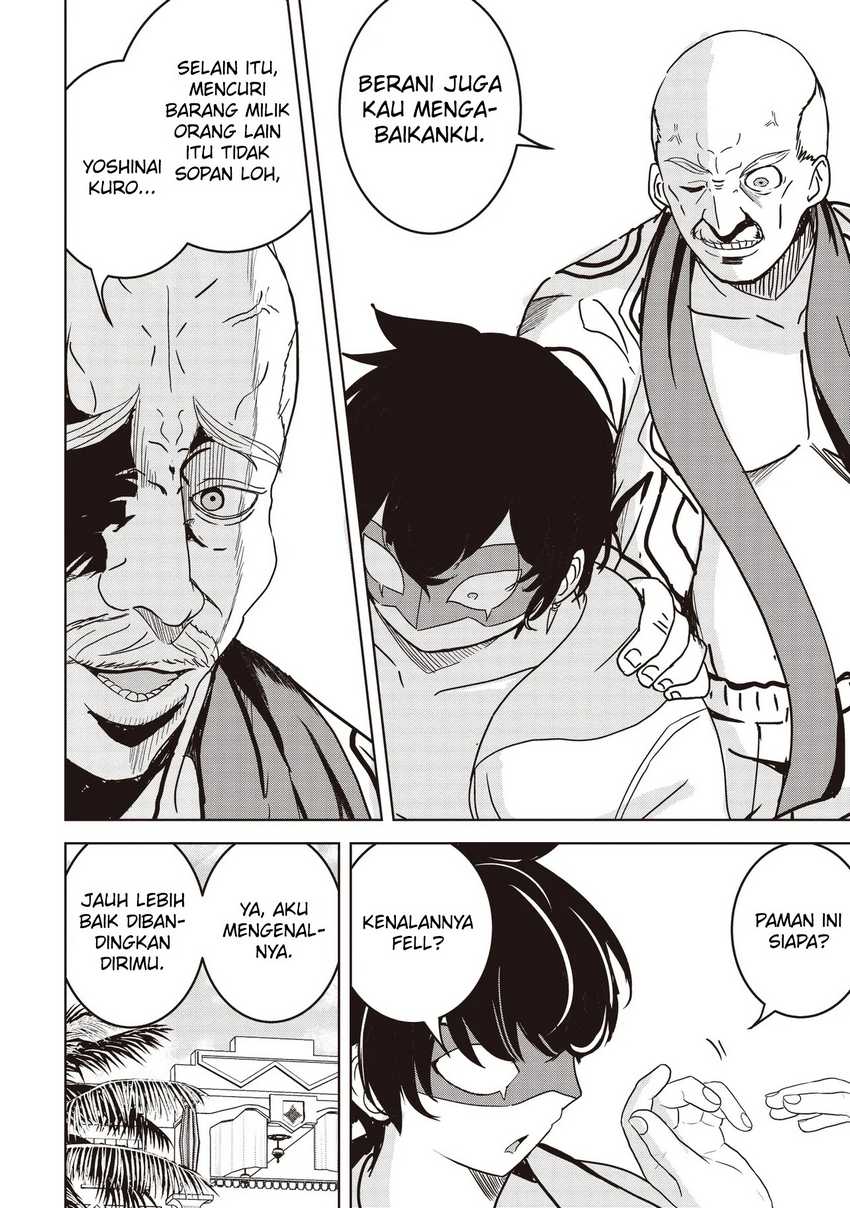 Chapter 24 - halaman 18