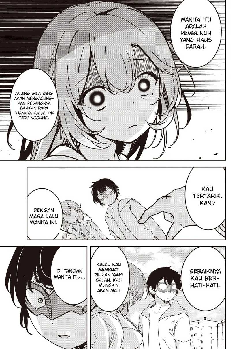 Chapter 24 - halaman 19