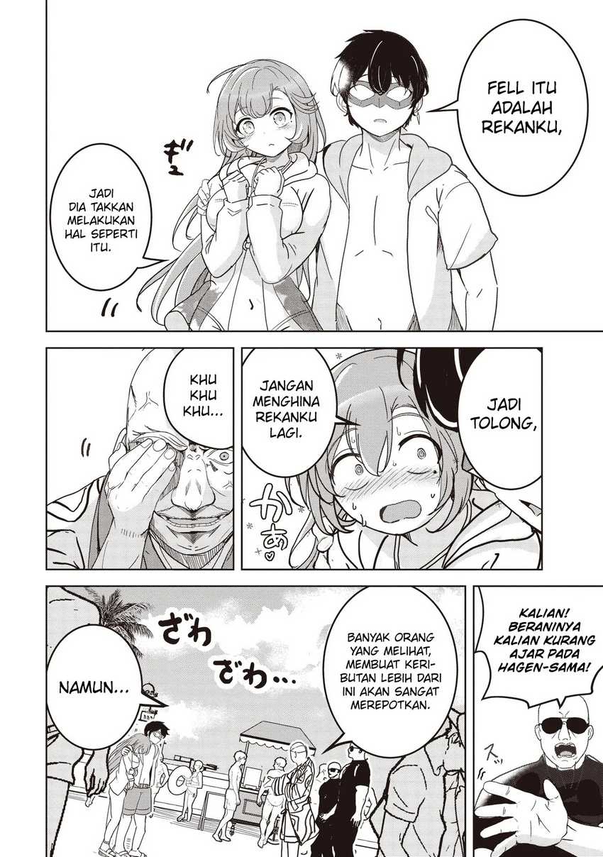 Chapter 24 - halaman 20