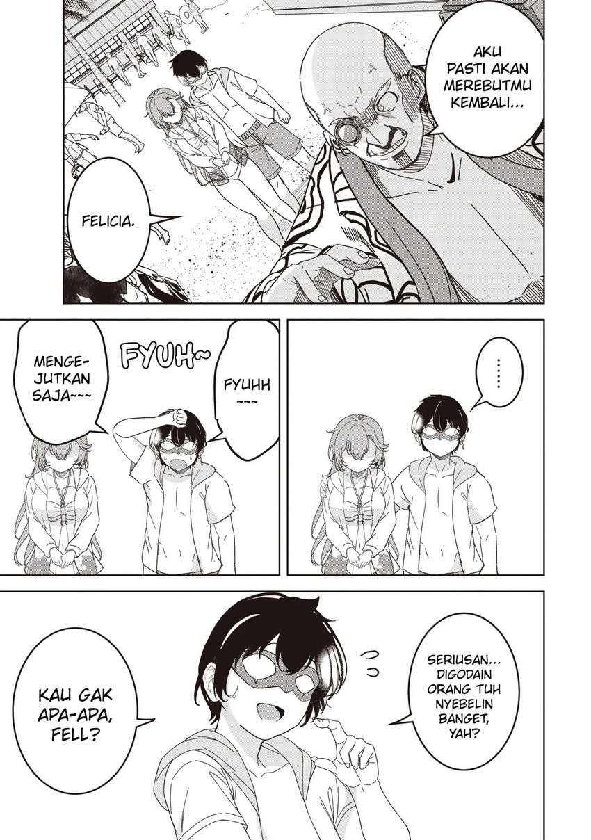 Chapter 24 - halaman 21