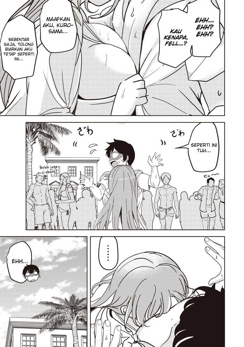 Chapter 24 - halaman 23