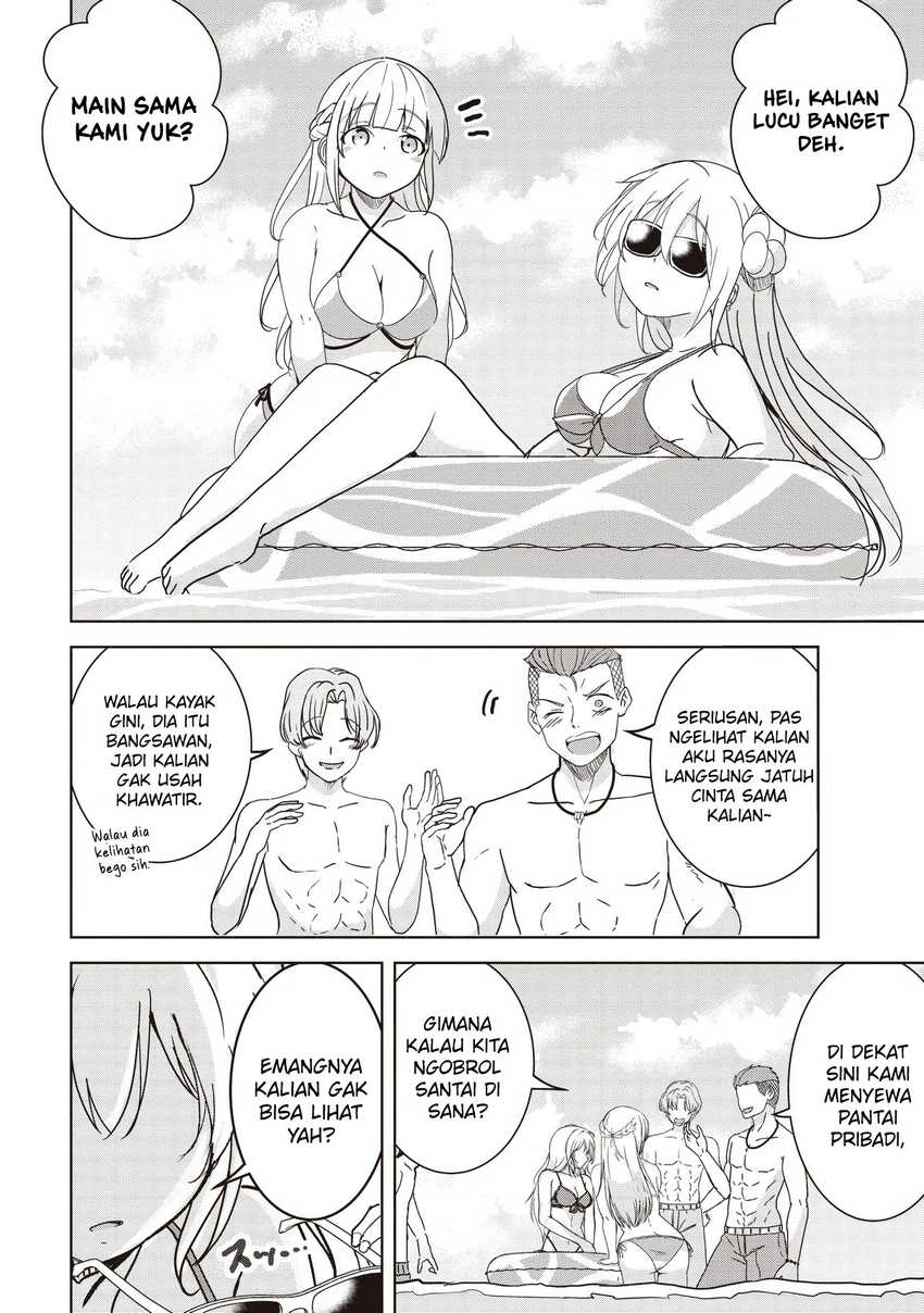 Chapter 24 - halaman 4