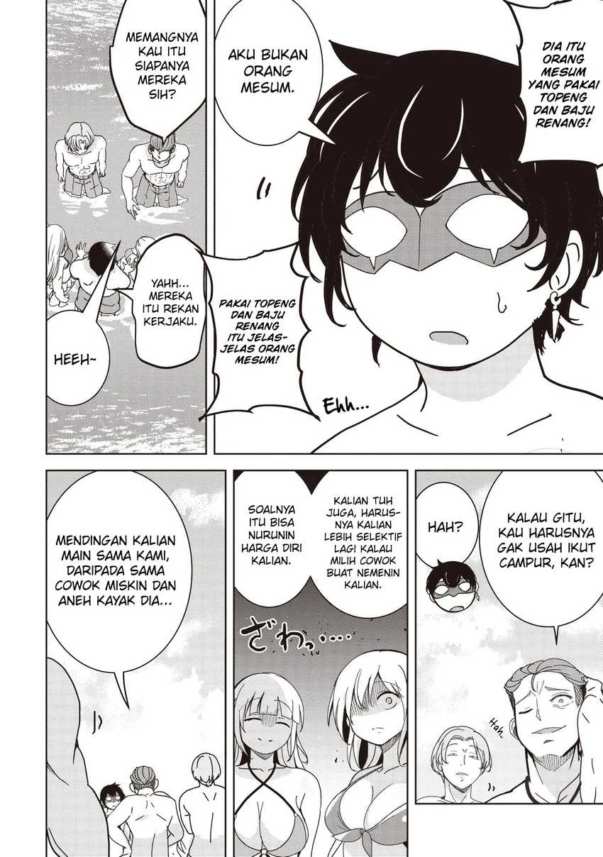 Chapter 24 - halaman 6