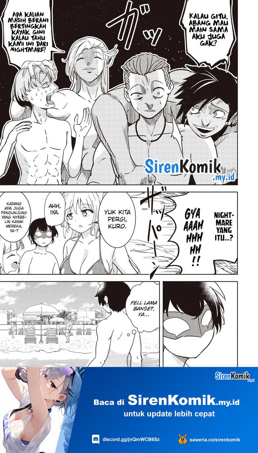 Chapter 24 - halaman 7