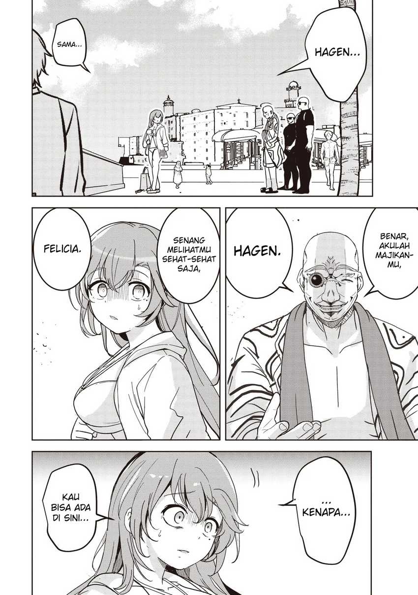 Chapter 24 - halaman 8