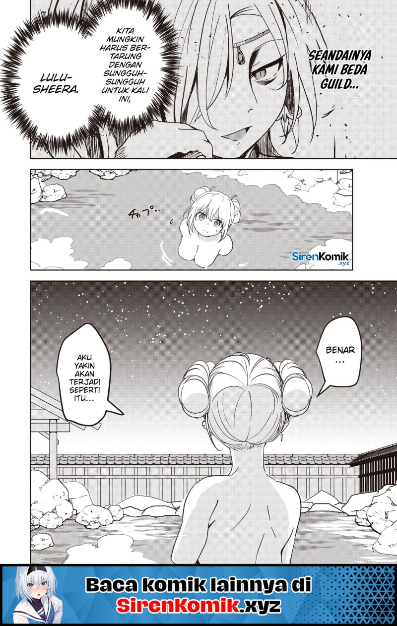 Chapter 25 - halaman 12