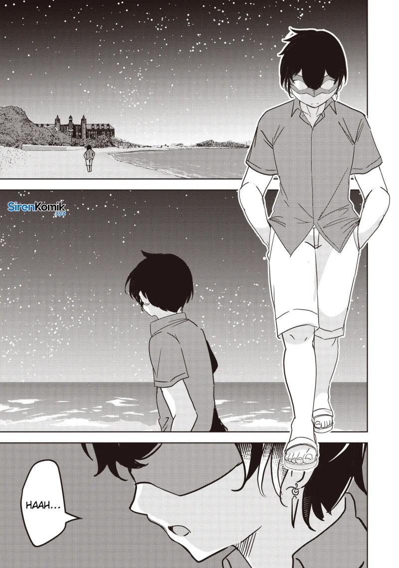 Chapter 25 - halaman 15