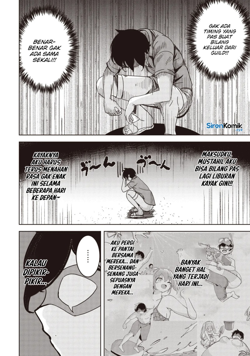 Chapter 25 - halaman 16