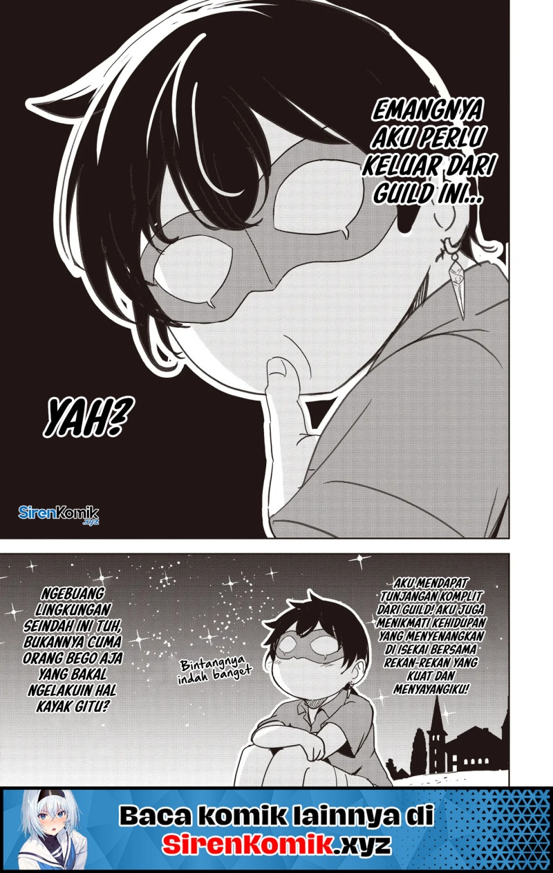Chapter 25 - halaman 17