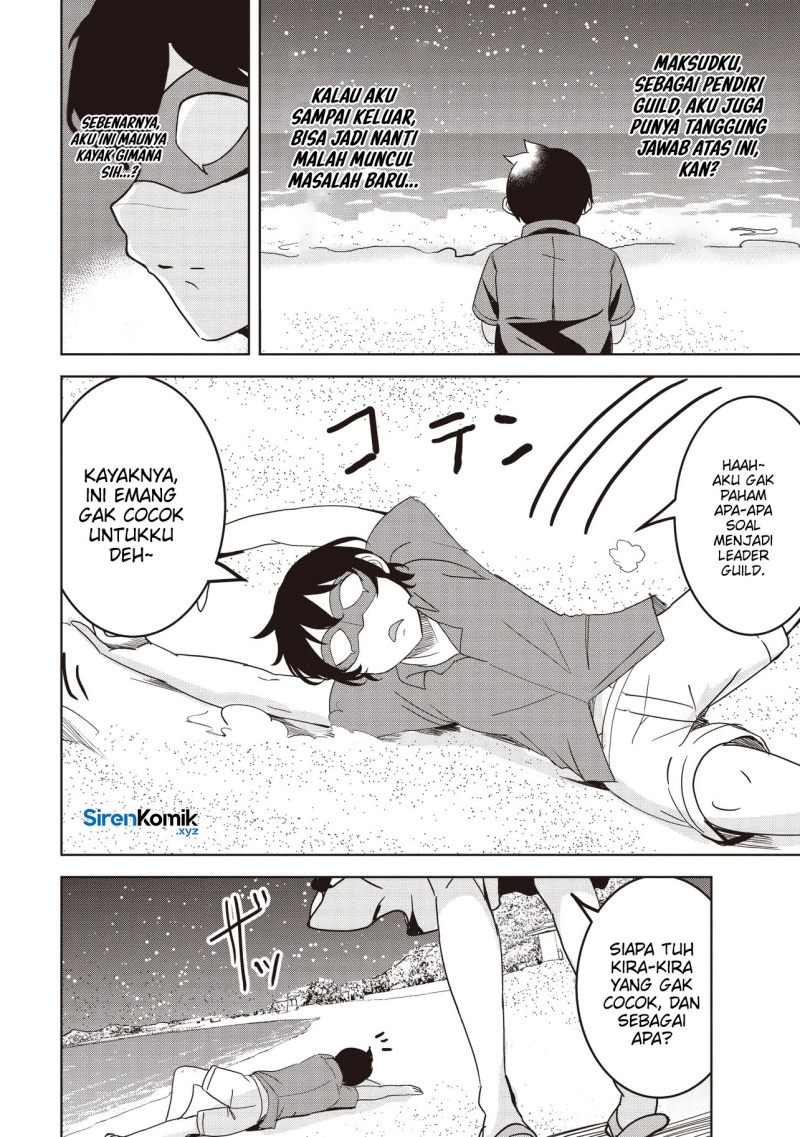 Chapter 25 - halaman 18