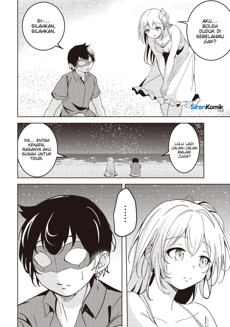 Chapter 25 - halaman 20