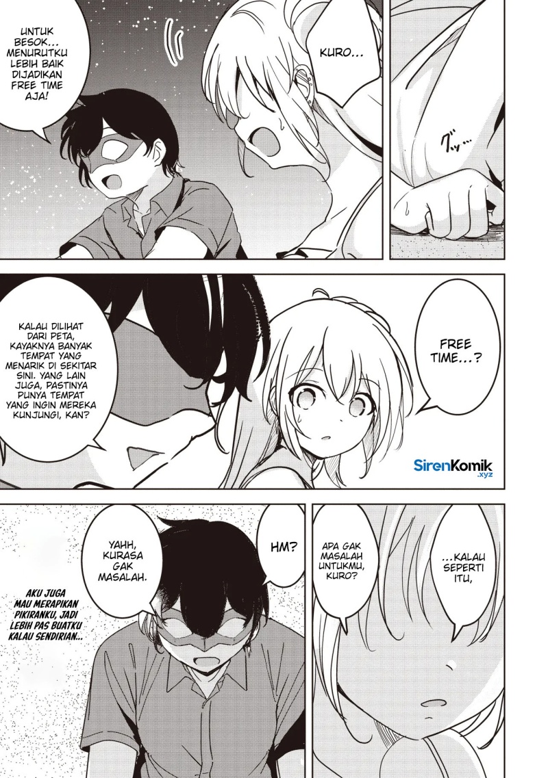 Chapter 25 - halaman 21