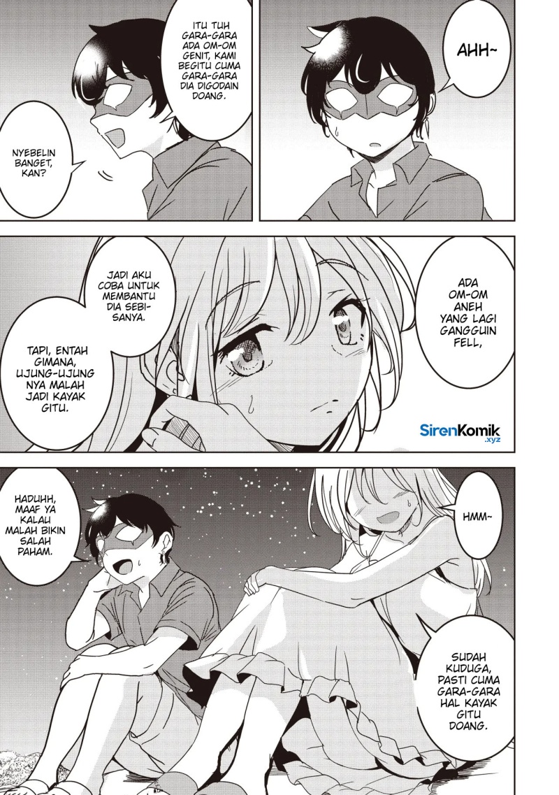 Chapter 25 - halaman 23
