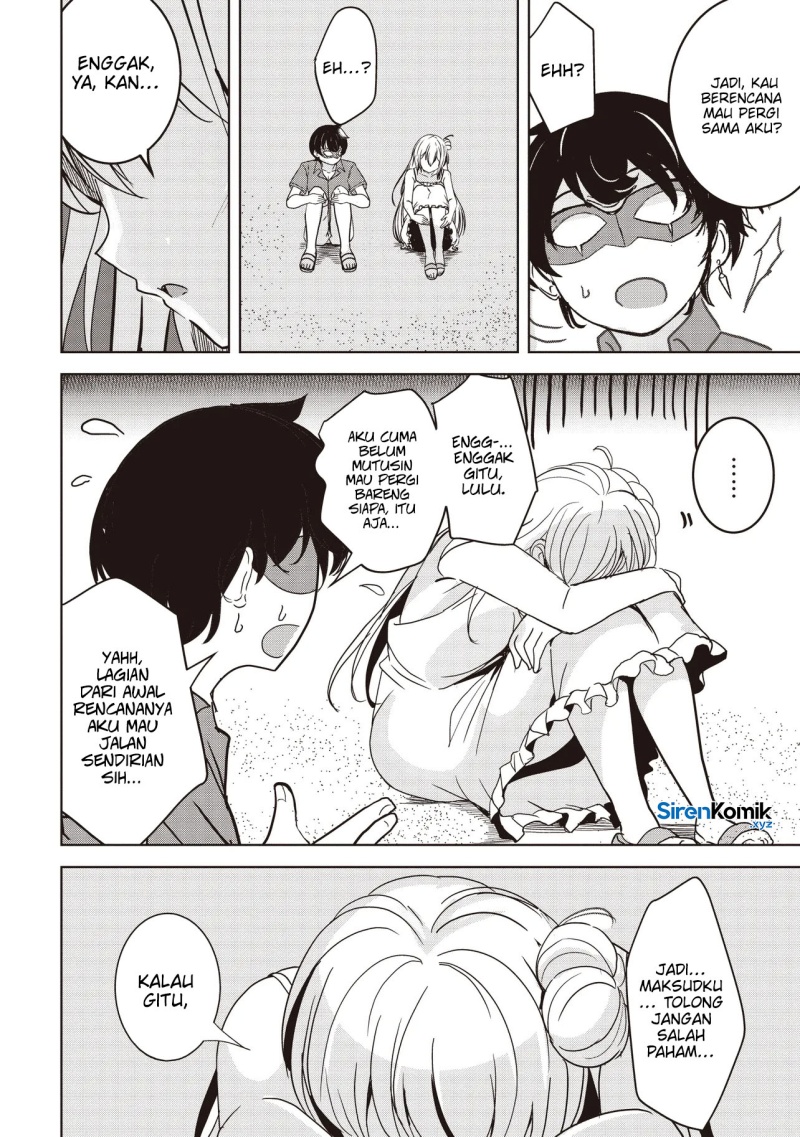 Chapter 25 - halaman 24