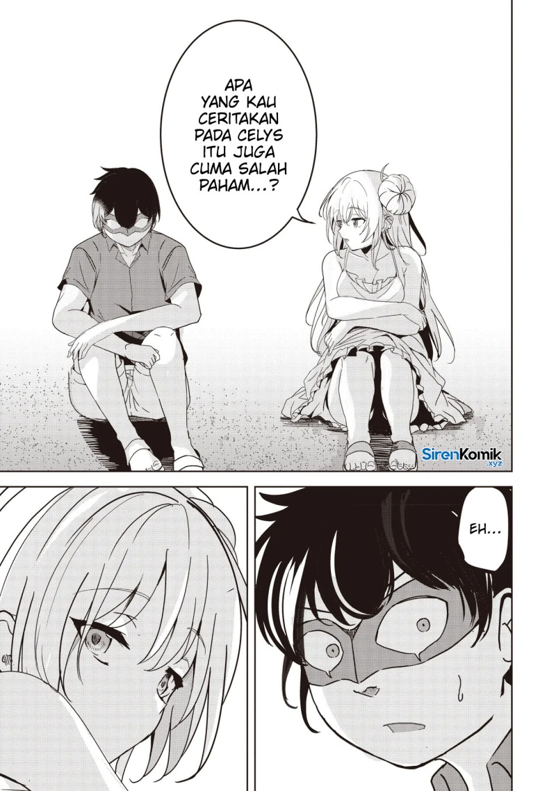 Chapter 25 - halaman 25