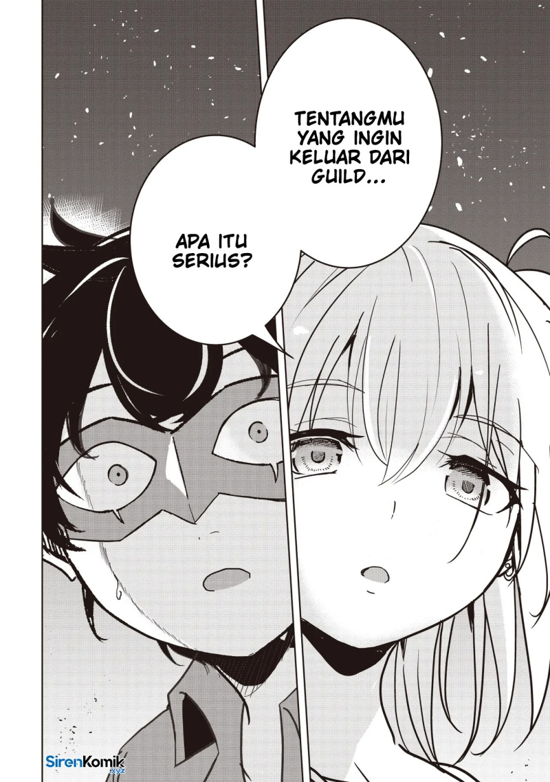 Chapter 25 - halaman 26