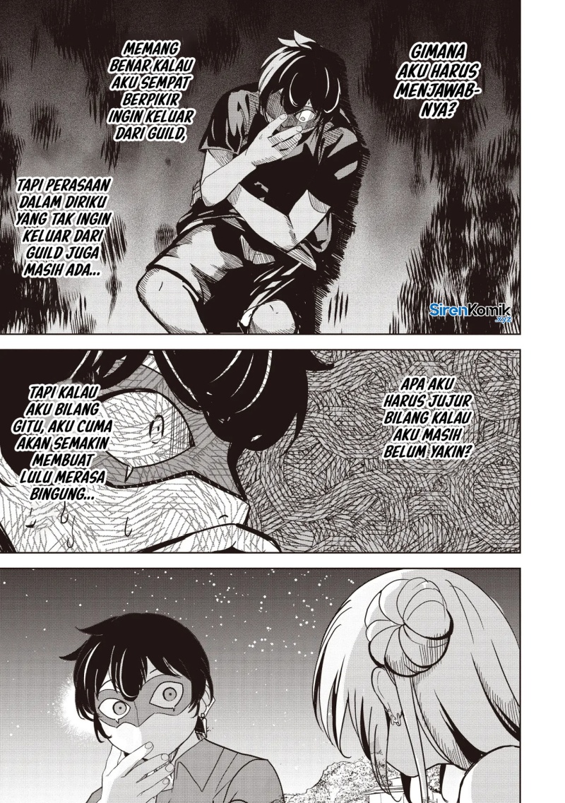 Chapter 25 - halaman 27
