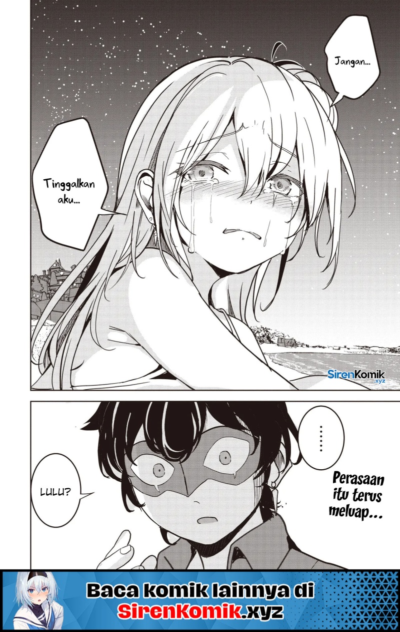 Chapter 25 - halaman 28