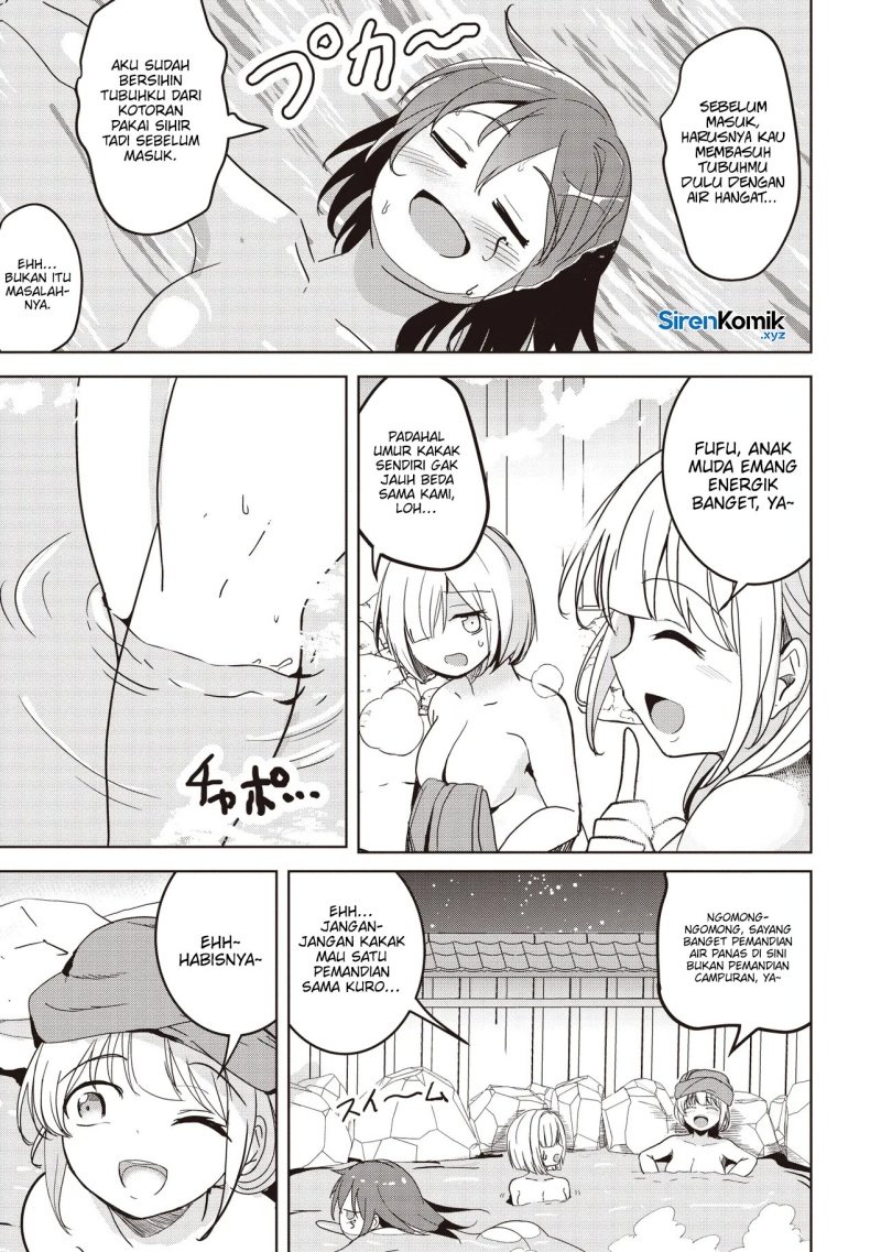 Chapter 25 - halaman 5