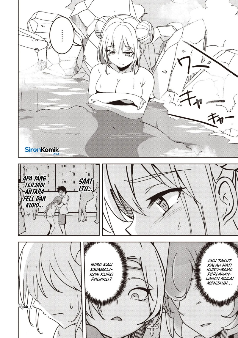 Chapter 25 - halaman 8
