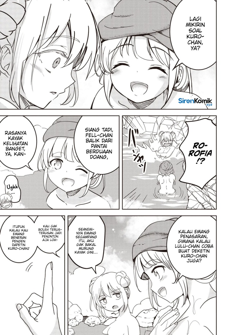 Chapter 25 - halaman 9