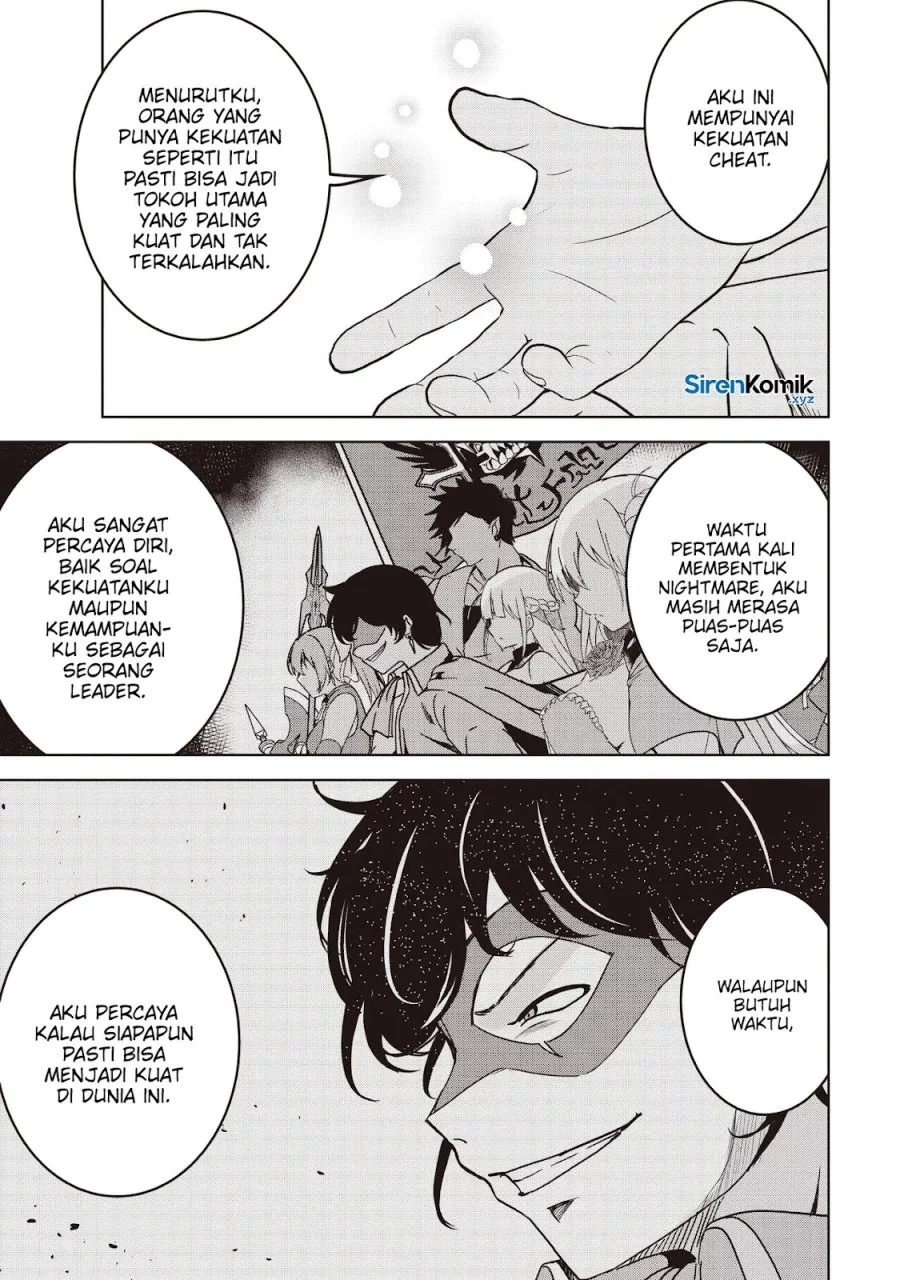Chapter 26 - halaman 11