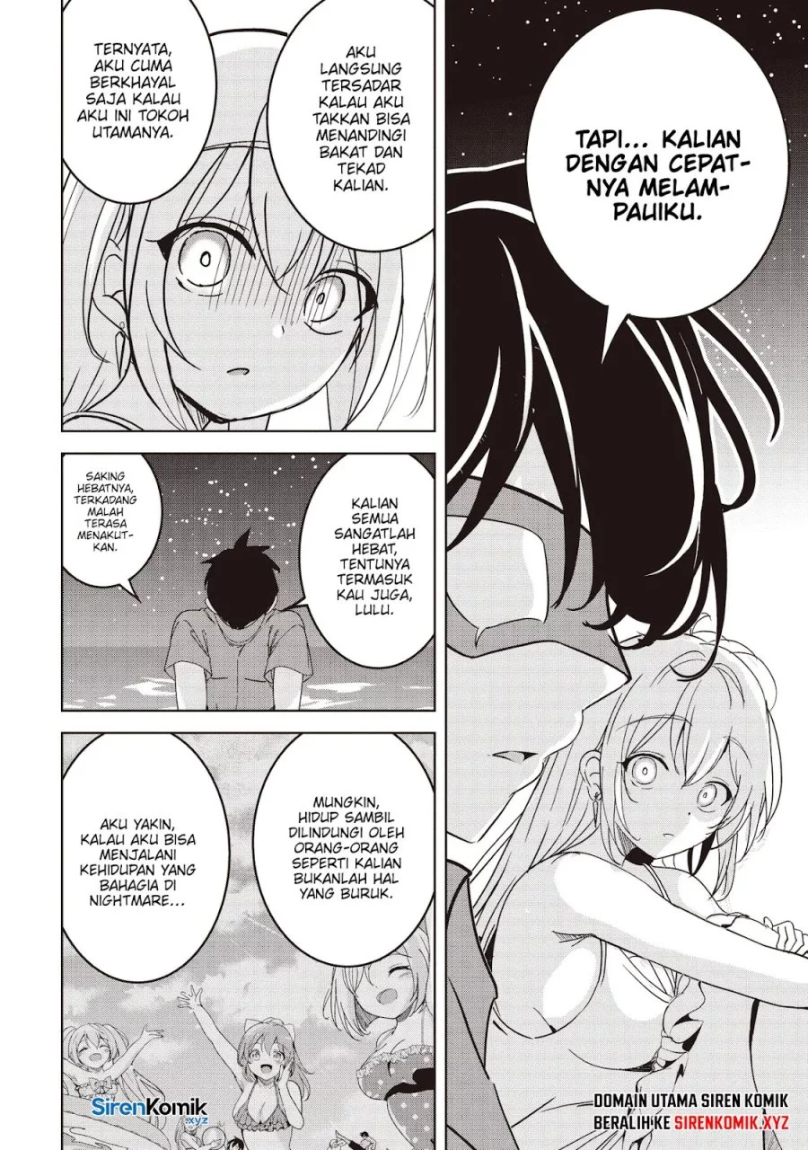 Chapter 26 - halaman 12
