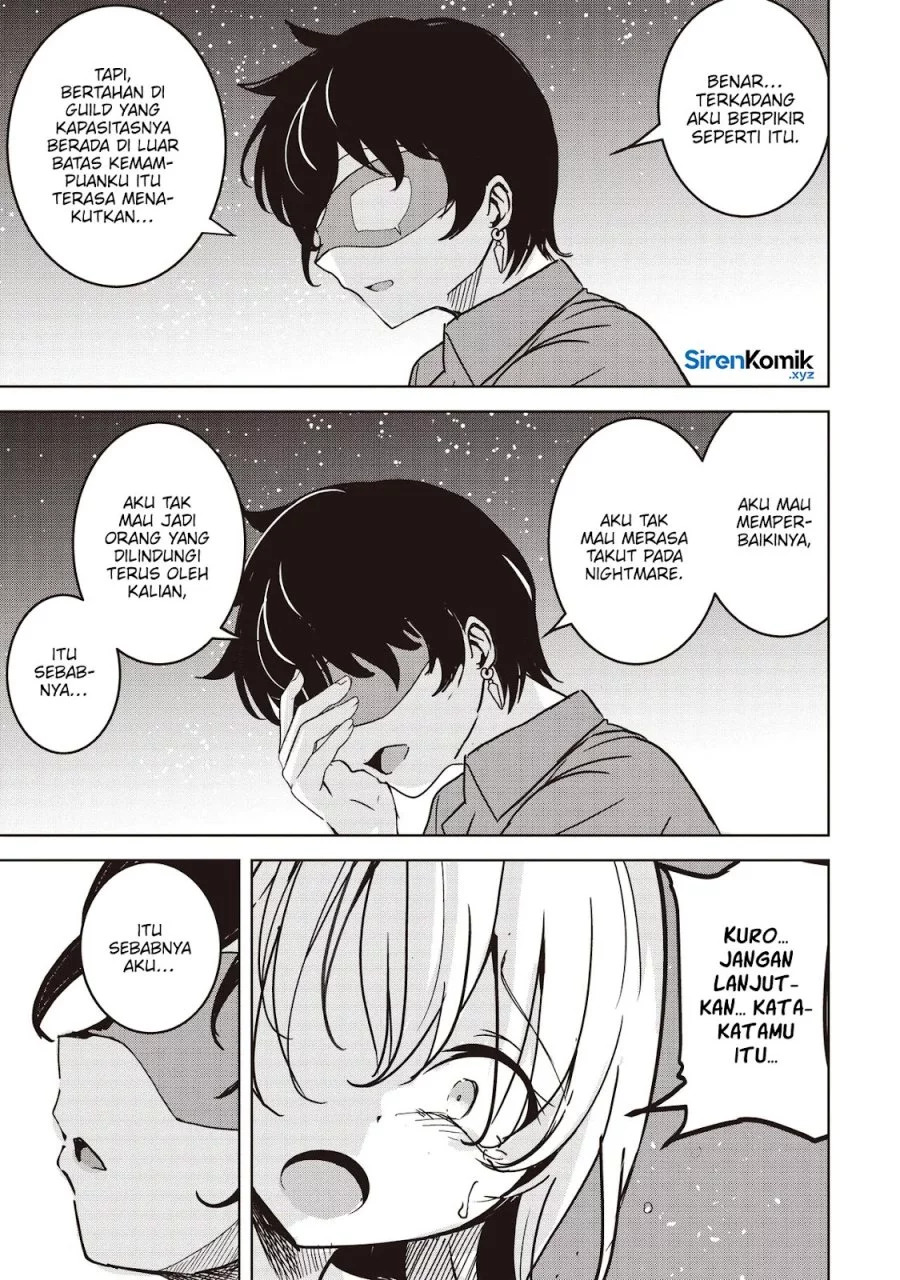 Chapter 26 - halaman 13