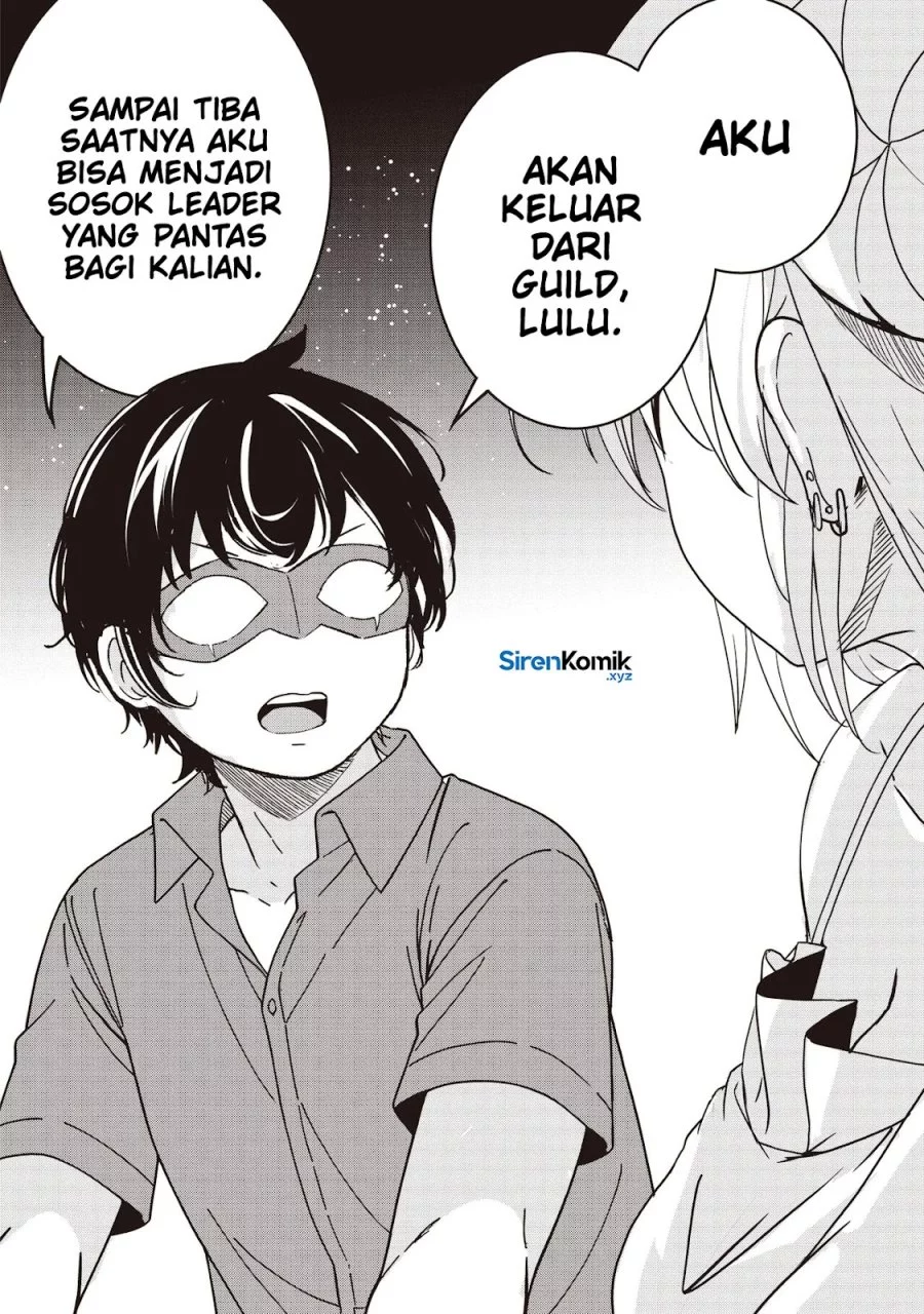 Chapter 26 - halaman 14