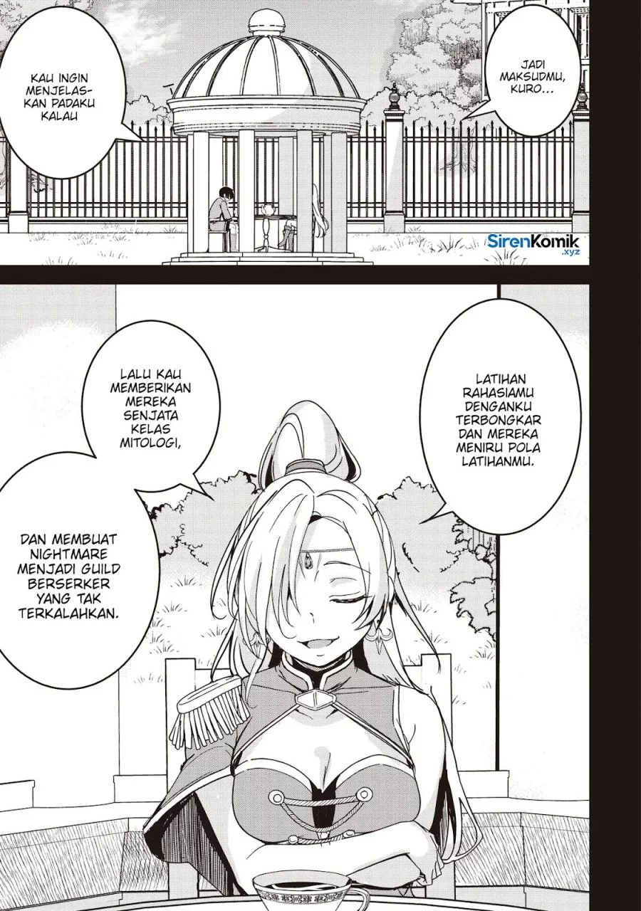 Chapter 26 - halaman 3