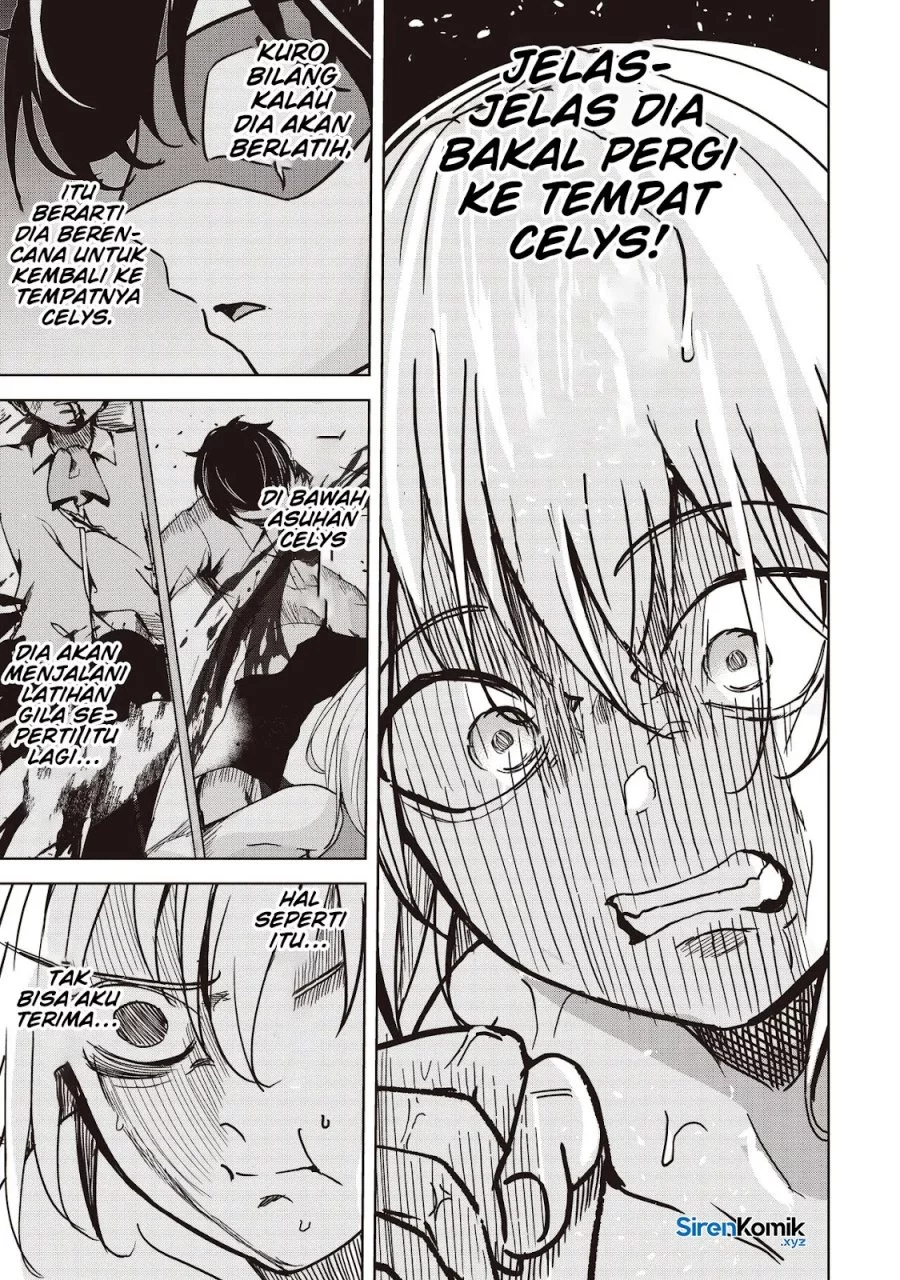 Chapter 26 - halaman 23