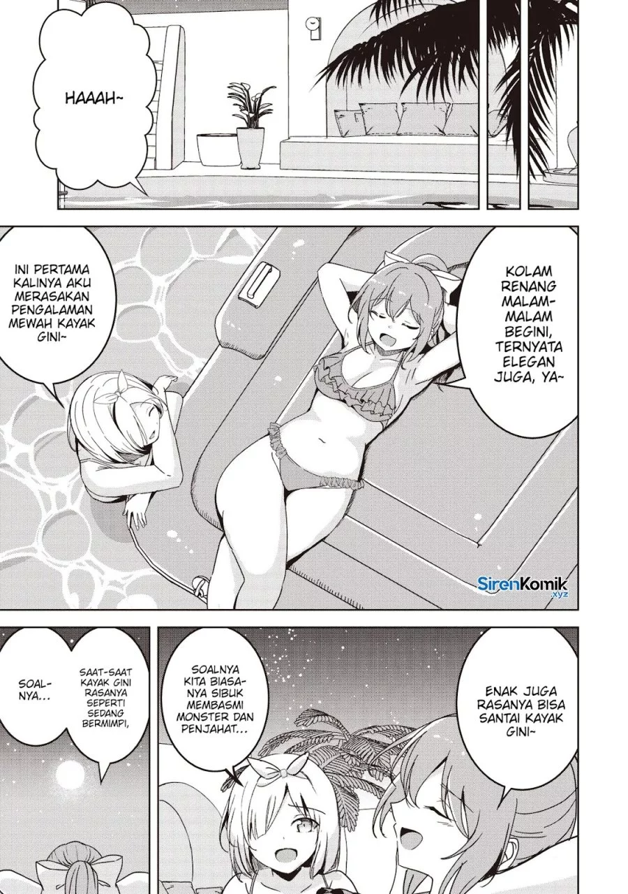 Chapter 26 - halaman 25