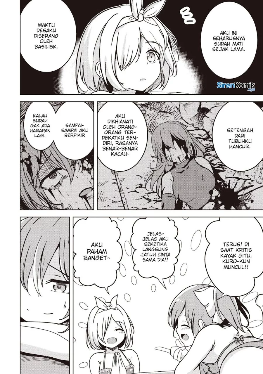Chapter 26 - halaman 26