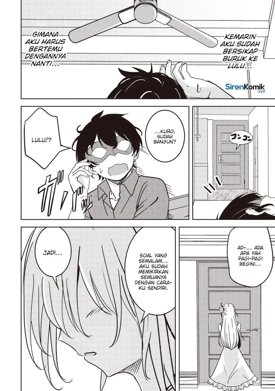 Chapter 26 - halaman 30