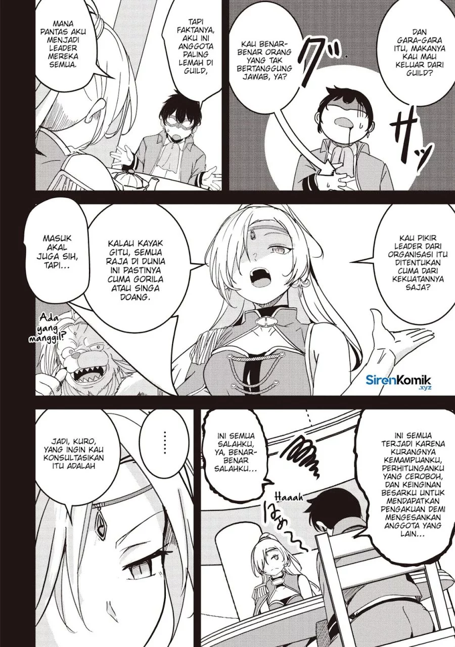 Chapter 26 - halaman 4