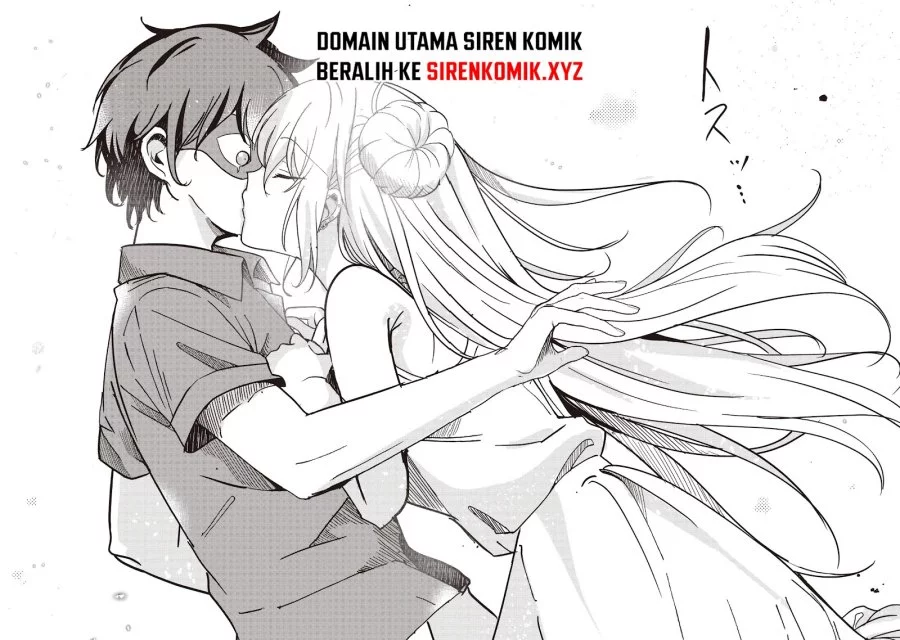 Chapter 26 - halaman 34