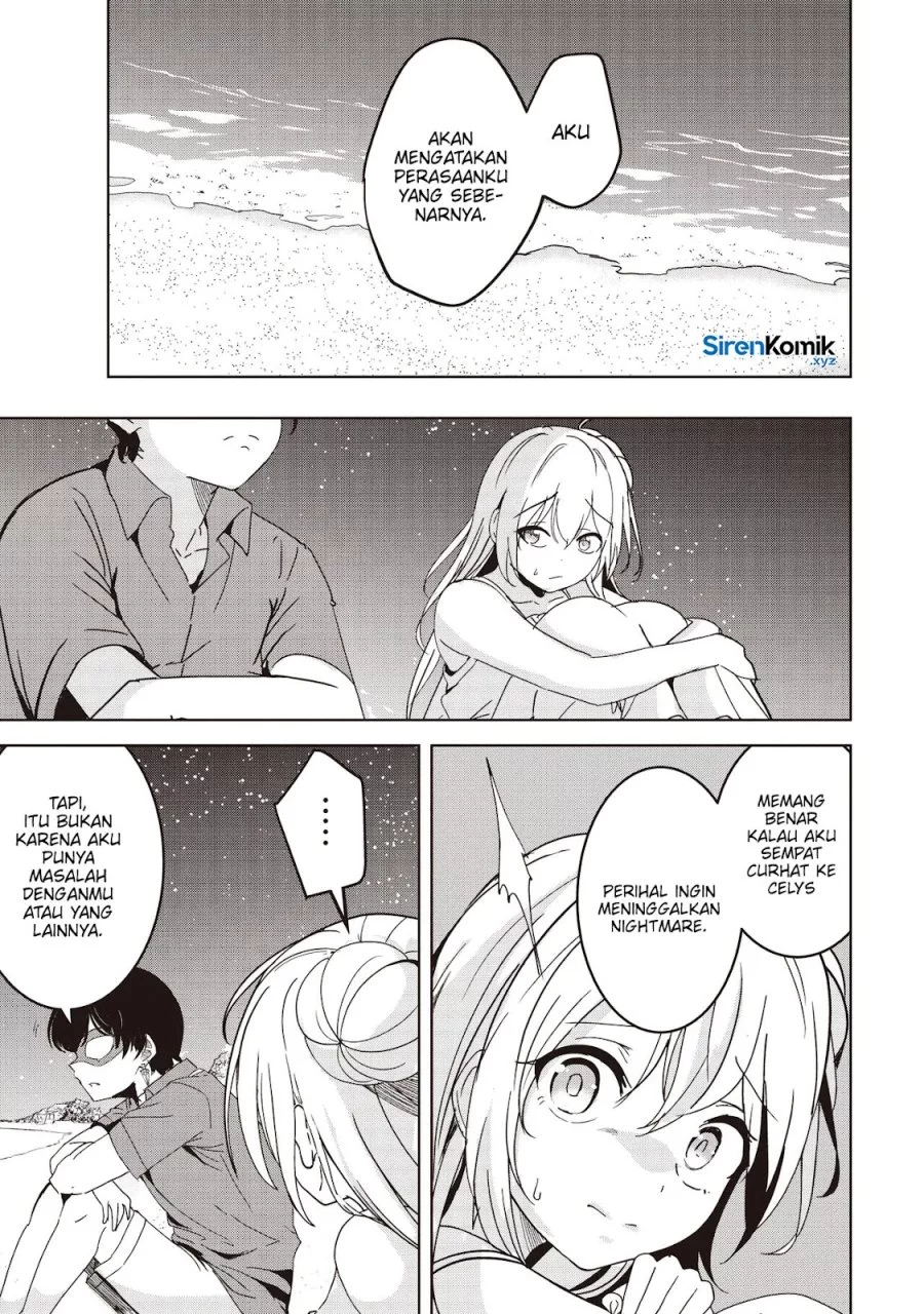 Chapter 26 - halaman 9