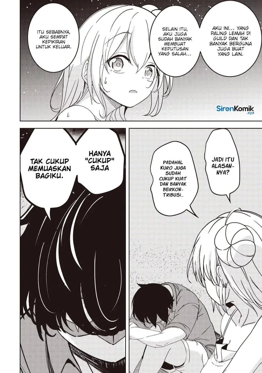 Chapter 26 - halaman 10