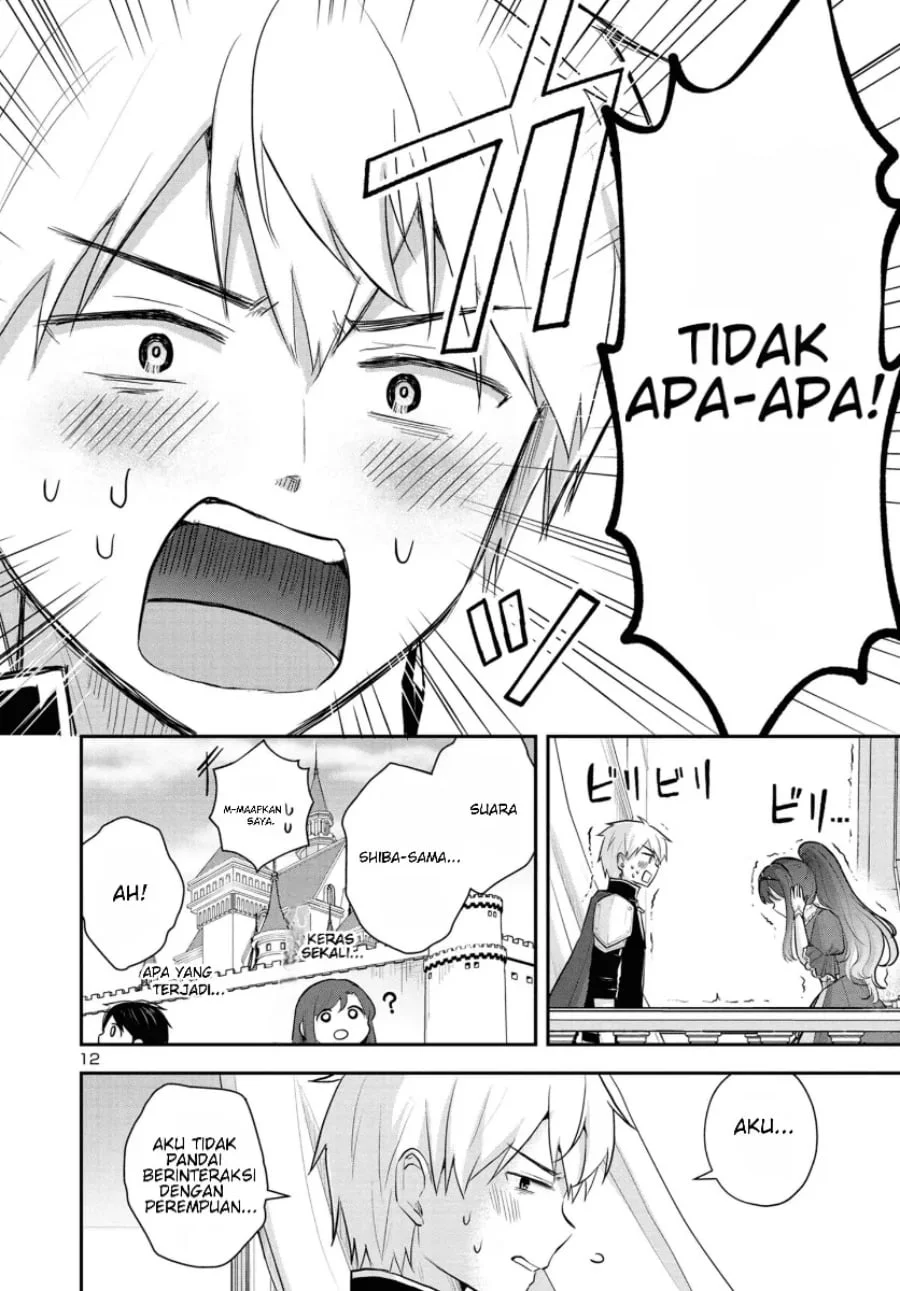Chapter 1 - halaman 14