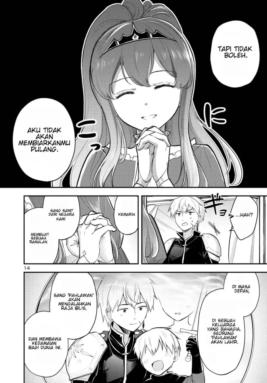 Chapter 1 - halaman 16