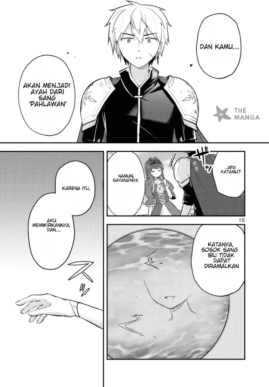 Chapter 1 - halaman 17