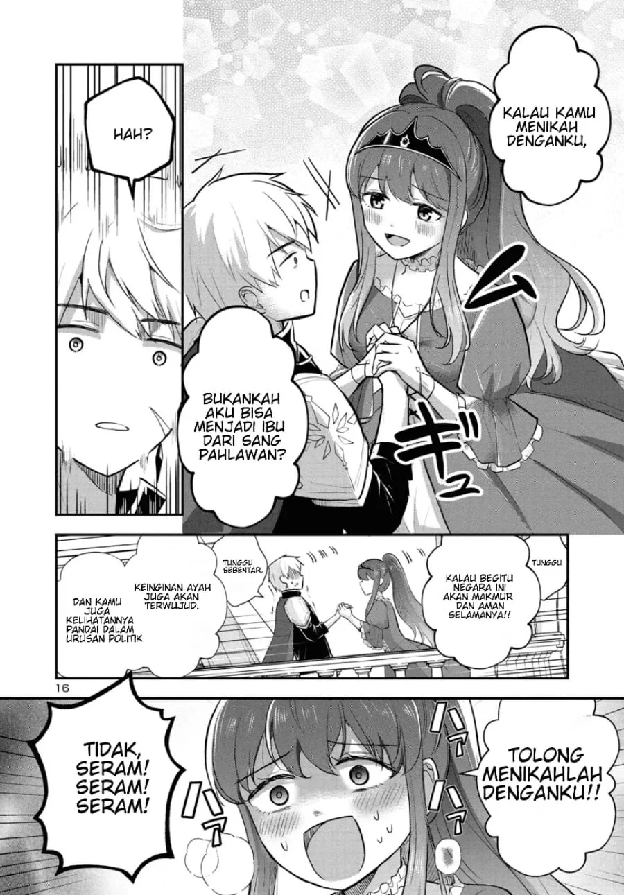 Chapter 1 - halaman 18