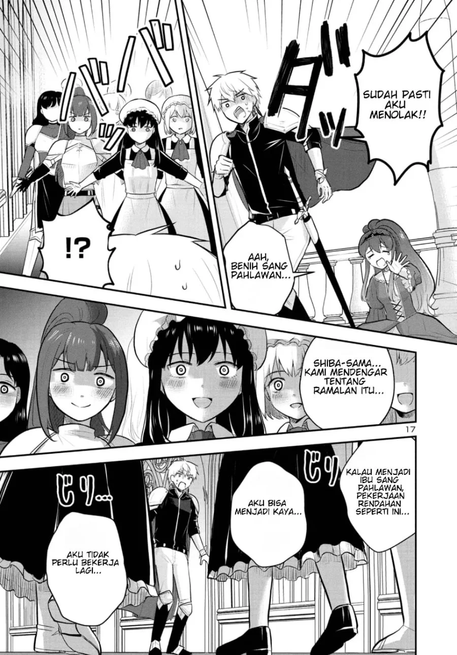 Chapter 1 - halaman 19