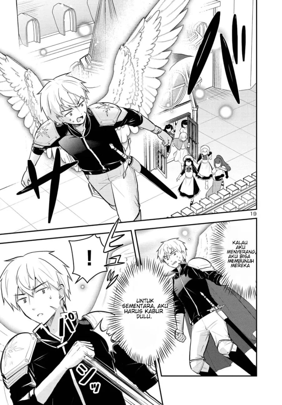 Chapter 1 - halaman 21