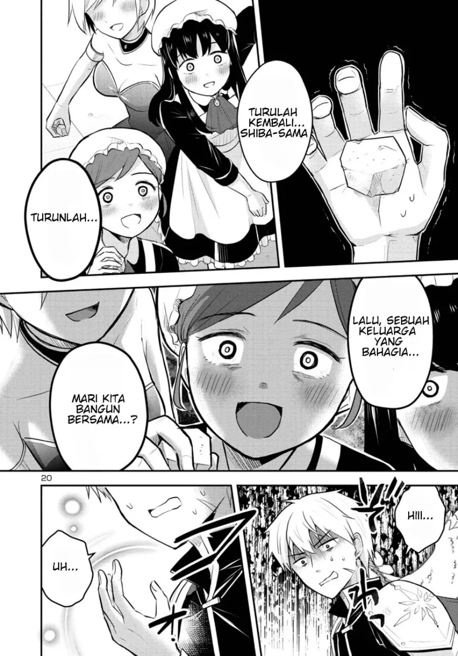 Chapter 1 - halaman 22
