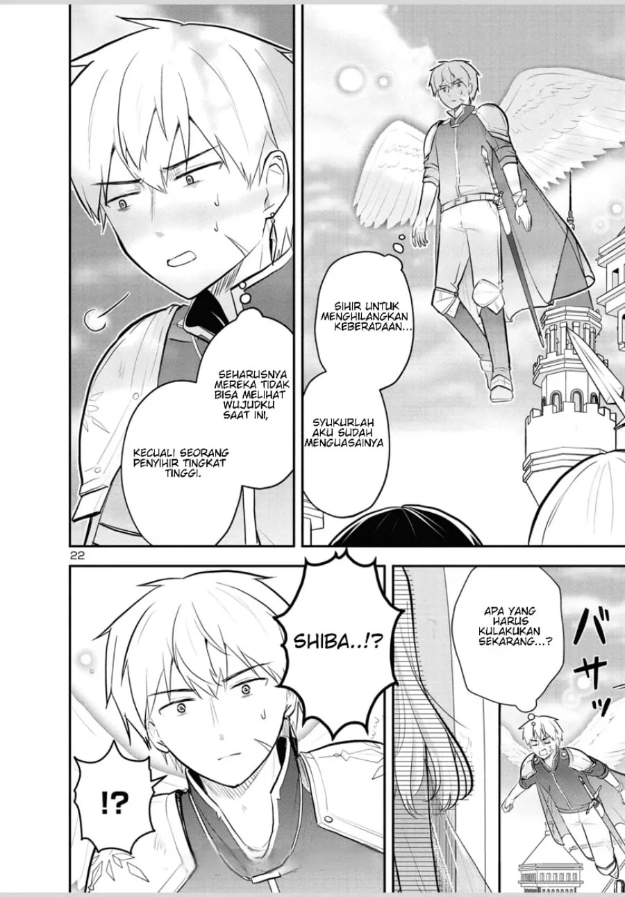 Chapter 1 - halaman 24