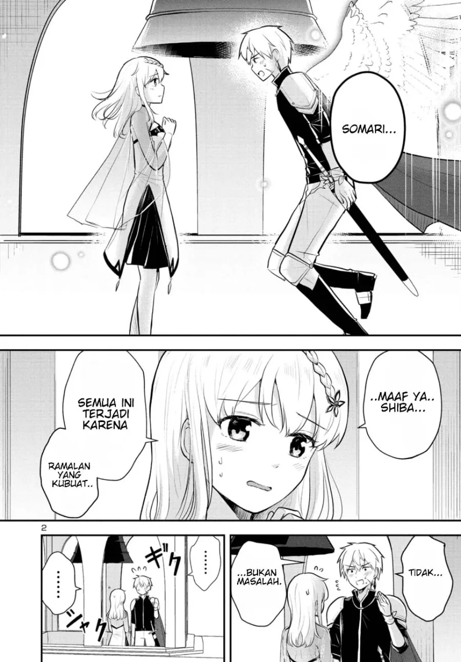 Chapter 1 - halaman 26