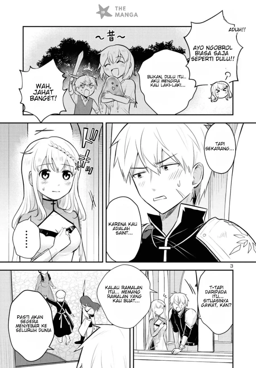 Chapter 1 - halaman 27