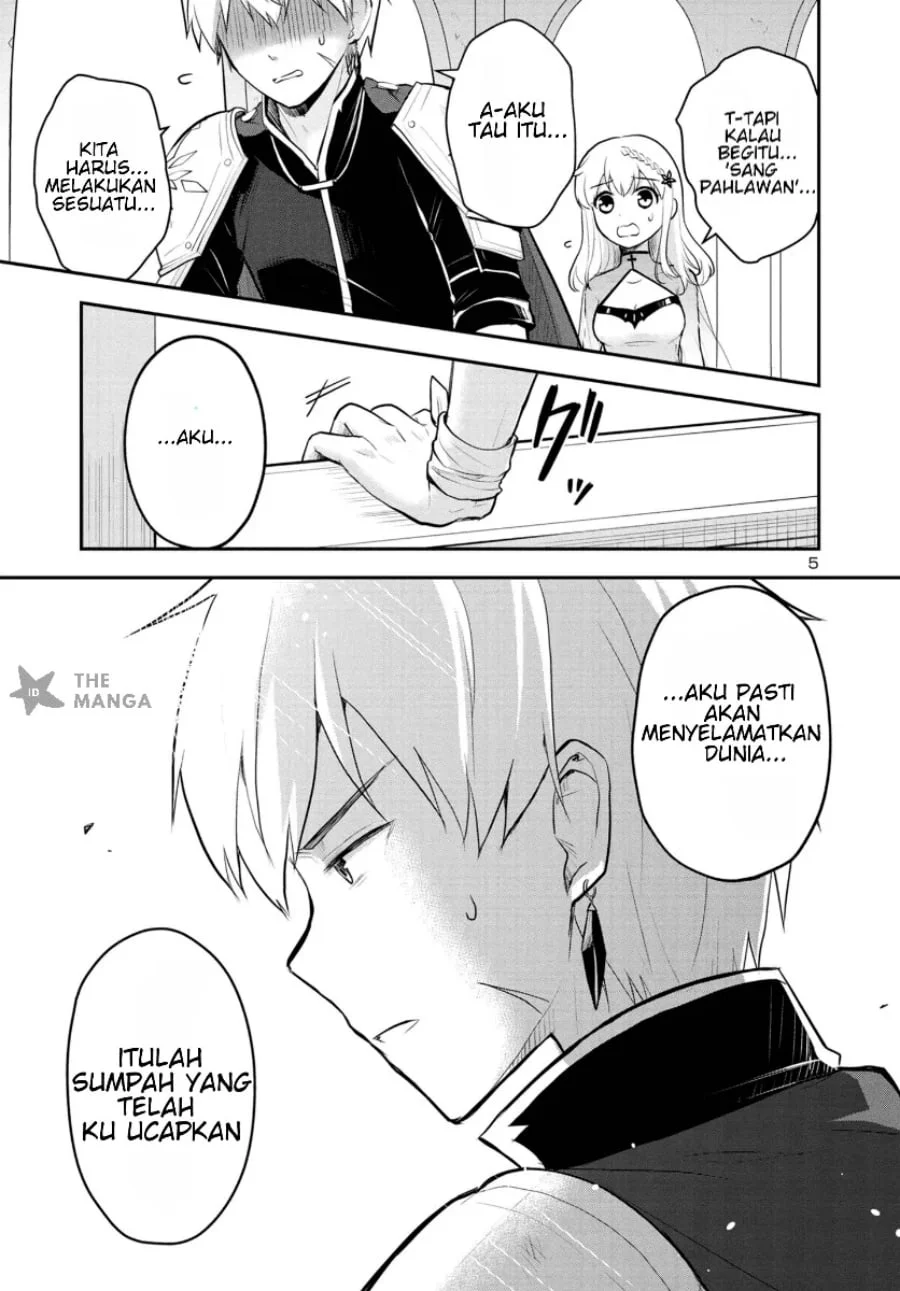 Chapter 1 - halaman 29