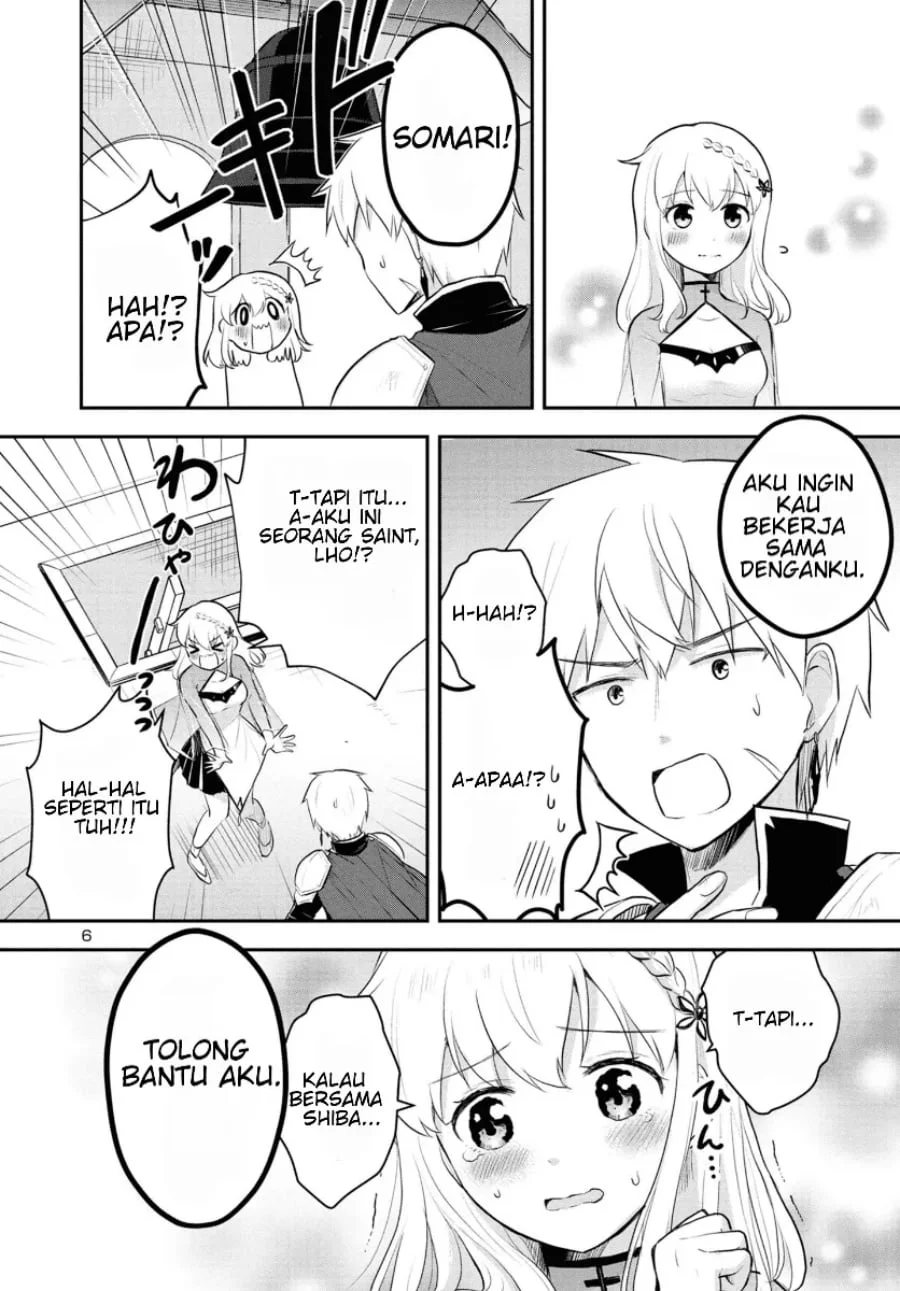 Chapter 1 - halaman 30